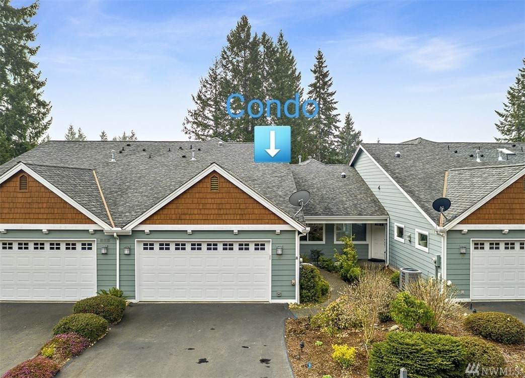 91 Soderberg Rd - Photo 1