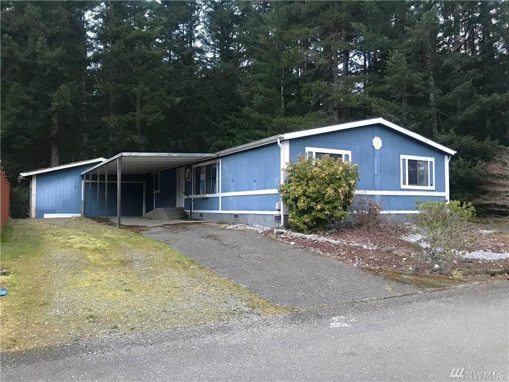 2186 Hastings Lane - Photo 1