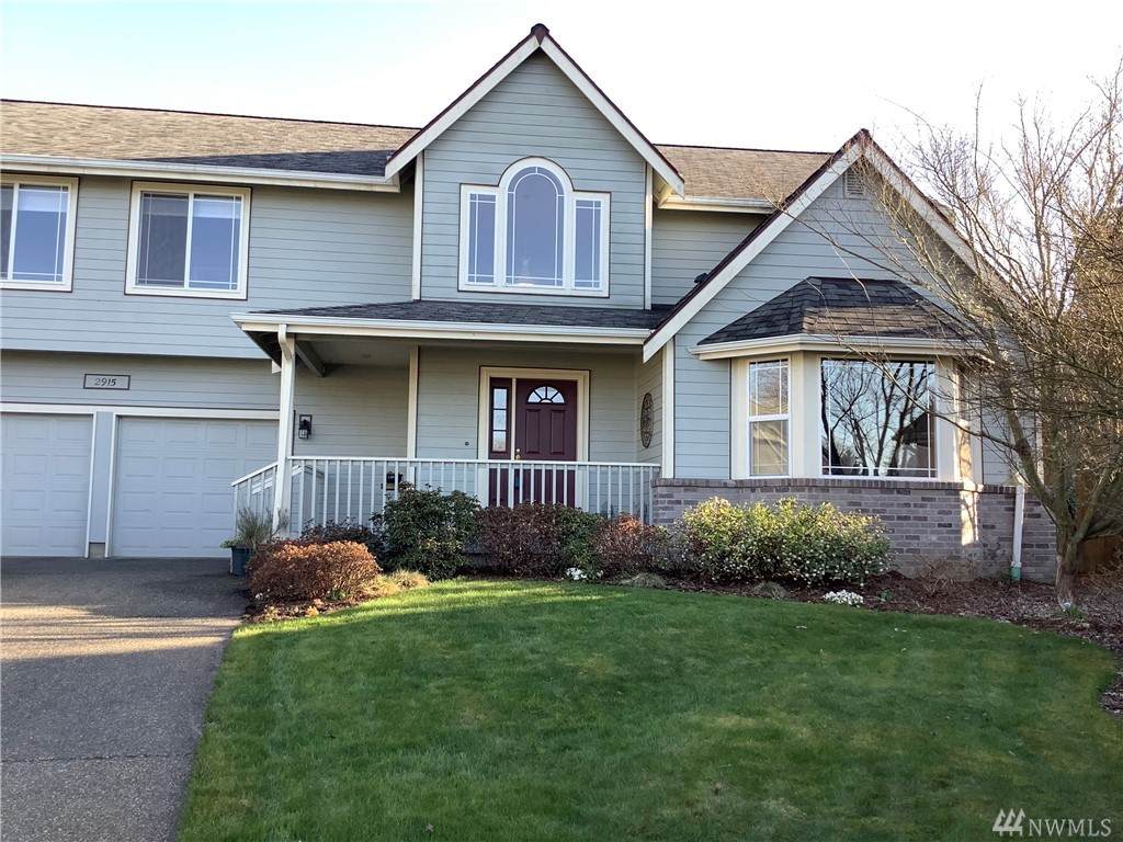 2915 Stirling Ct - Photo 1