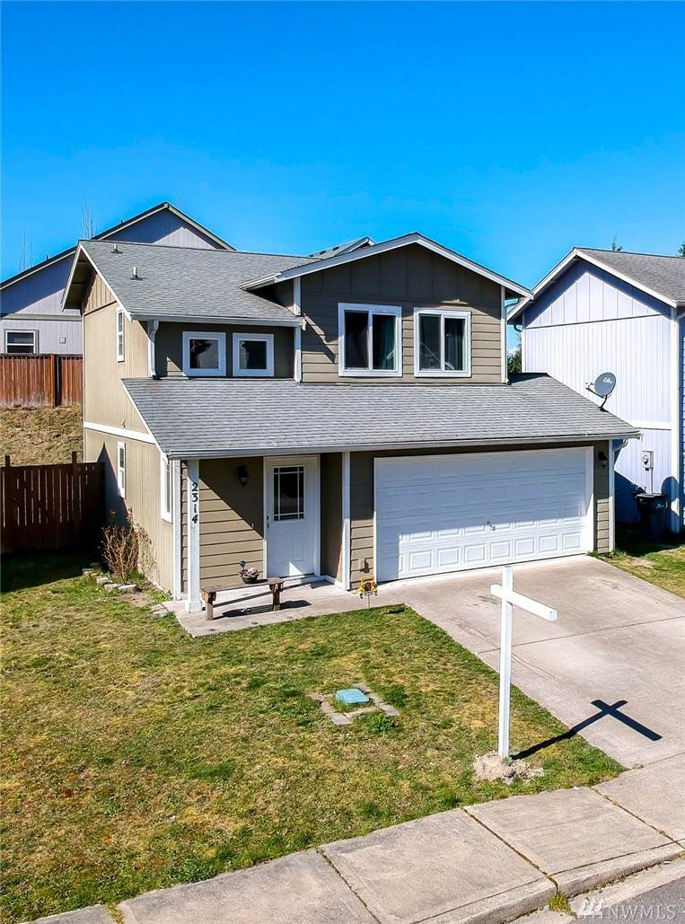 2314 Abernathy Ct - Photo 1
