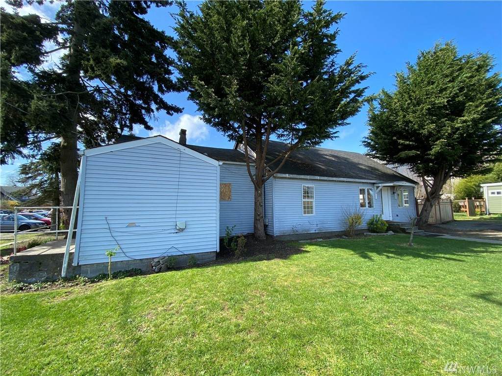 536 102nd Street - Photo 1