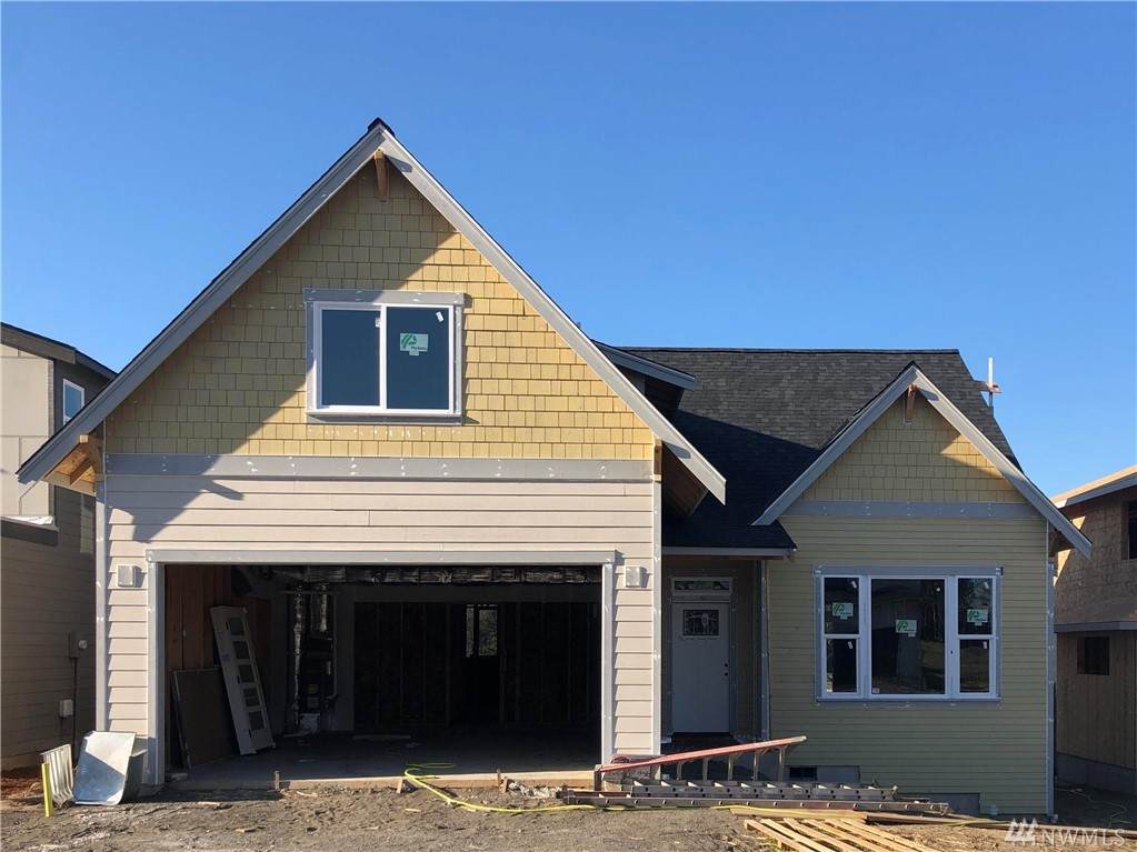 6229 Beulah Ave - Photo 1