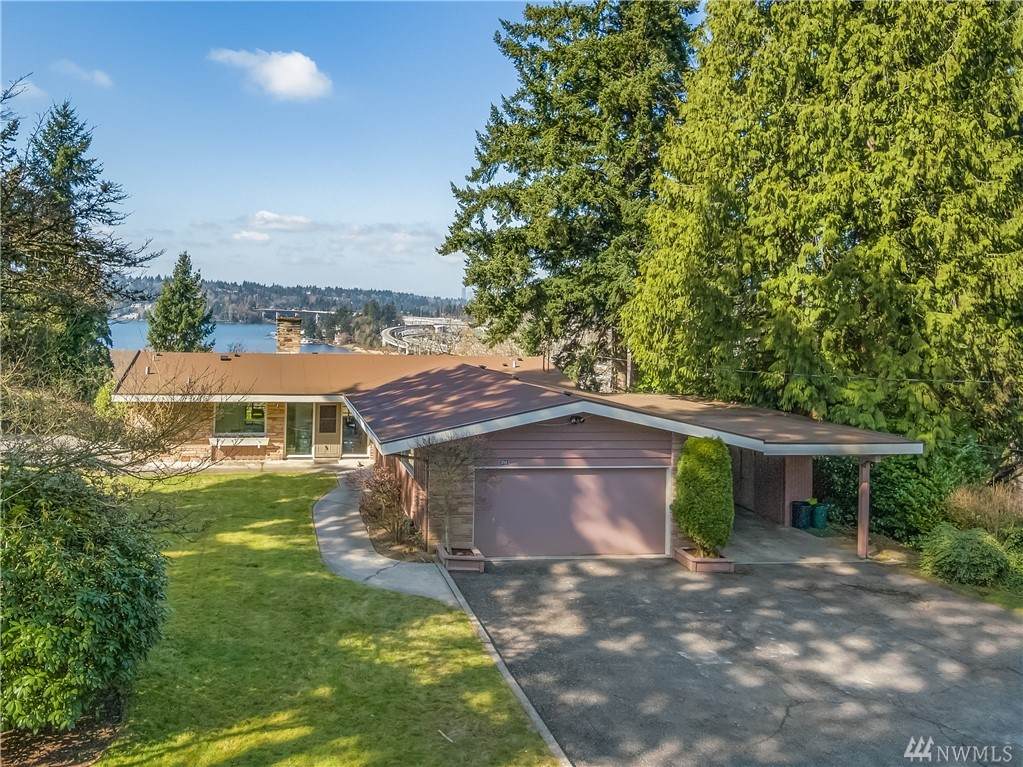 3563 120th Ave - Photo 1