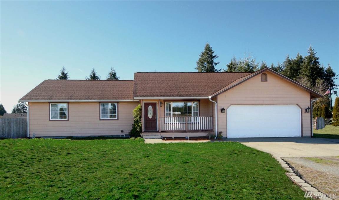 18131 Case Rd - Photo 1