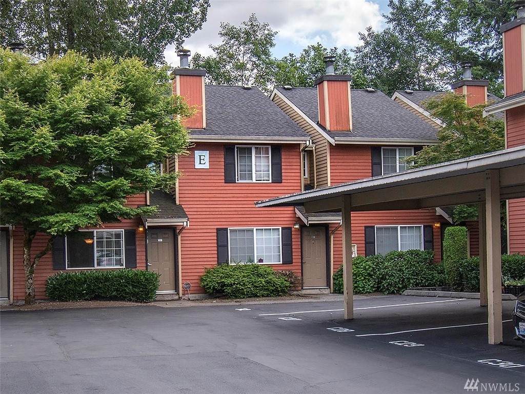 412 Center Rd - Photo 1