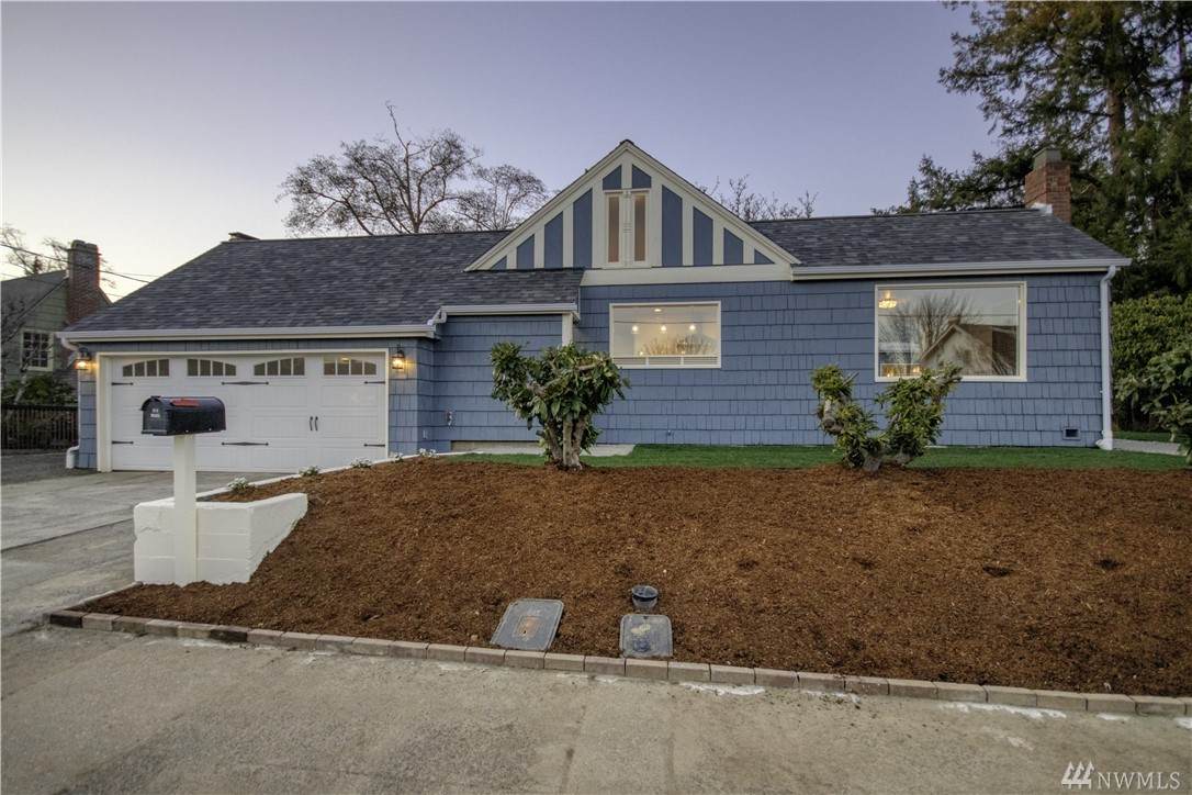 530 8th St - Photo 1