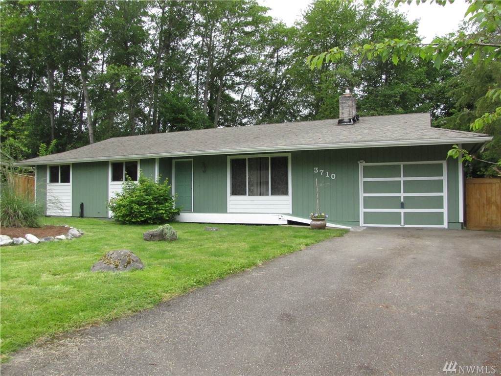 3710 Crabapple Place - Photo 1 3710 Crabapple Place - Photo 1