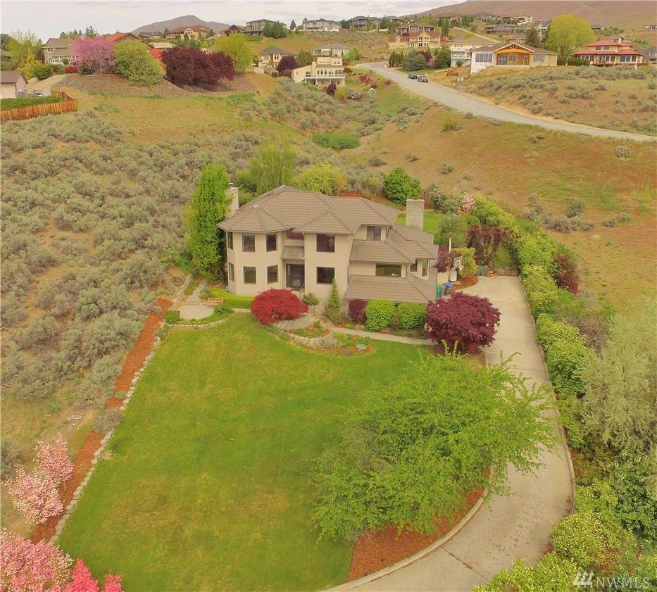 224 Stoneybrook Lane - Photo 1 224 Stoneybrook Lane - Photo 1