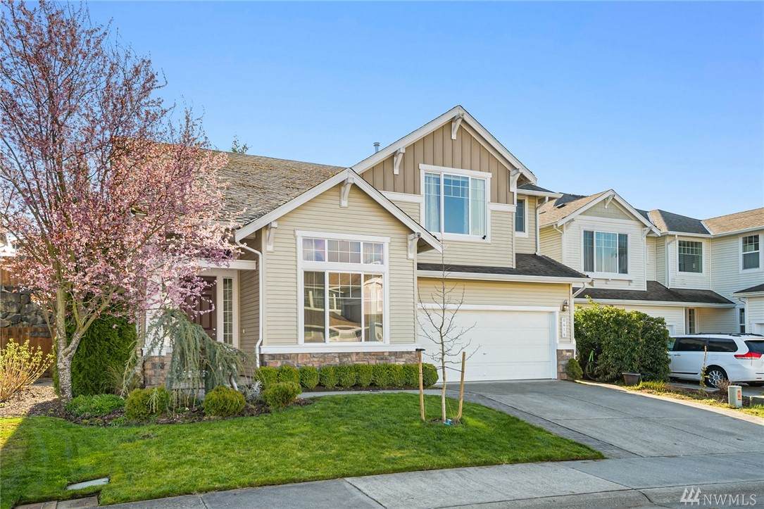 6414 Montevista Dr - Photo 1
