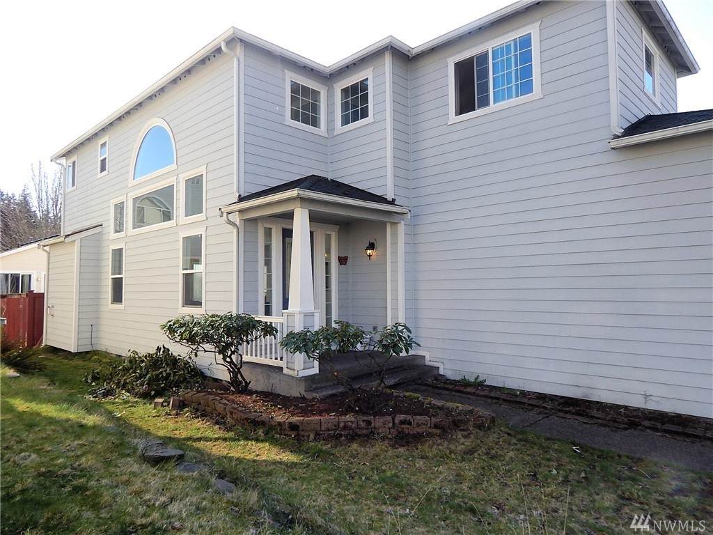 8914 176th St Ct - Photo 1 8914 176th St Ct - Photo 1