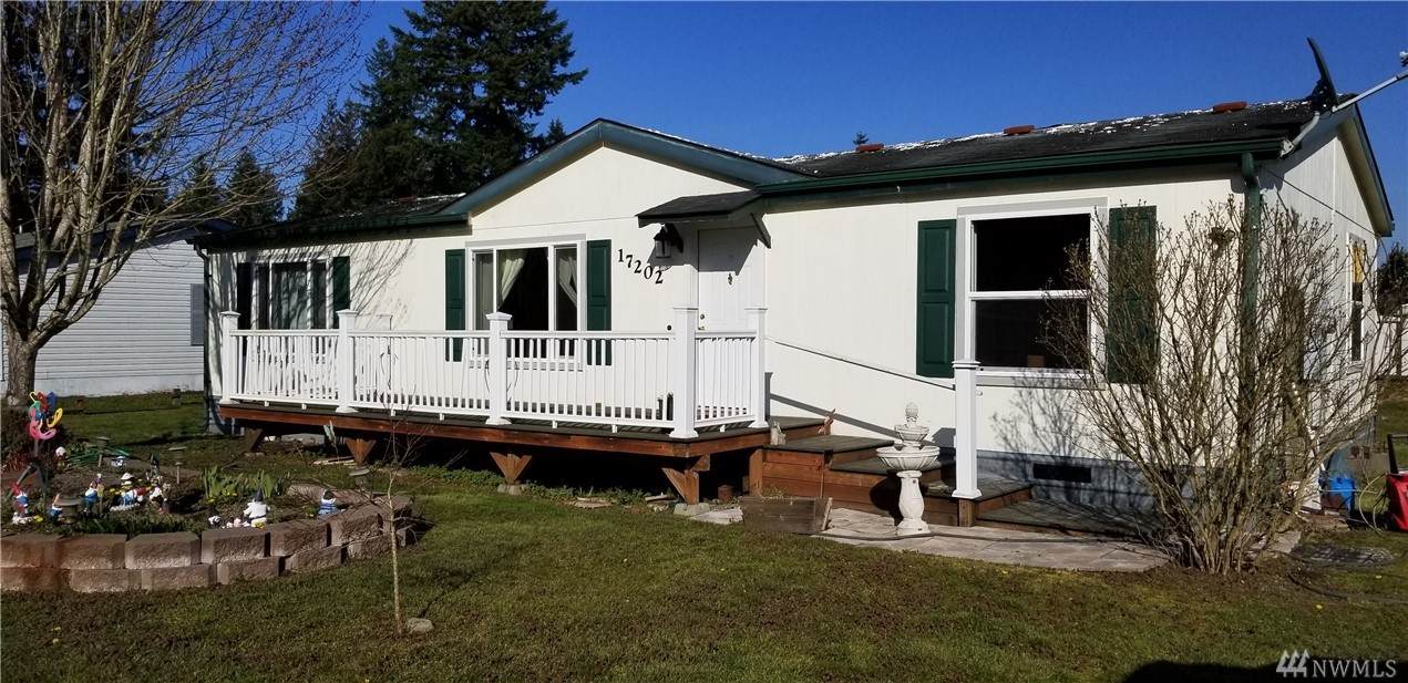 17202 Camus Run Lane - Photo 1