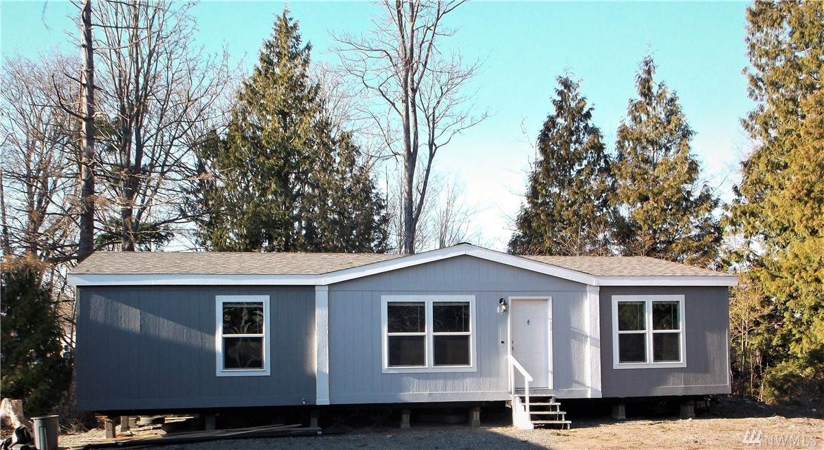 41627 Goldbar Blvd - Photo 1