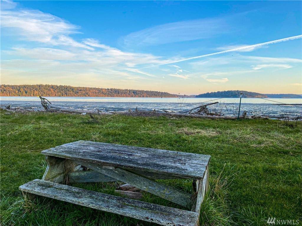 13321 Satterlee Rd - Photo 1 13321 Satterlee Rd - Photo 1