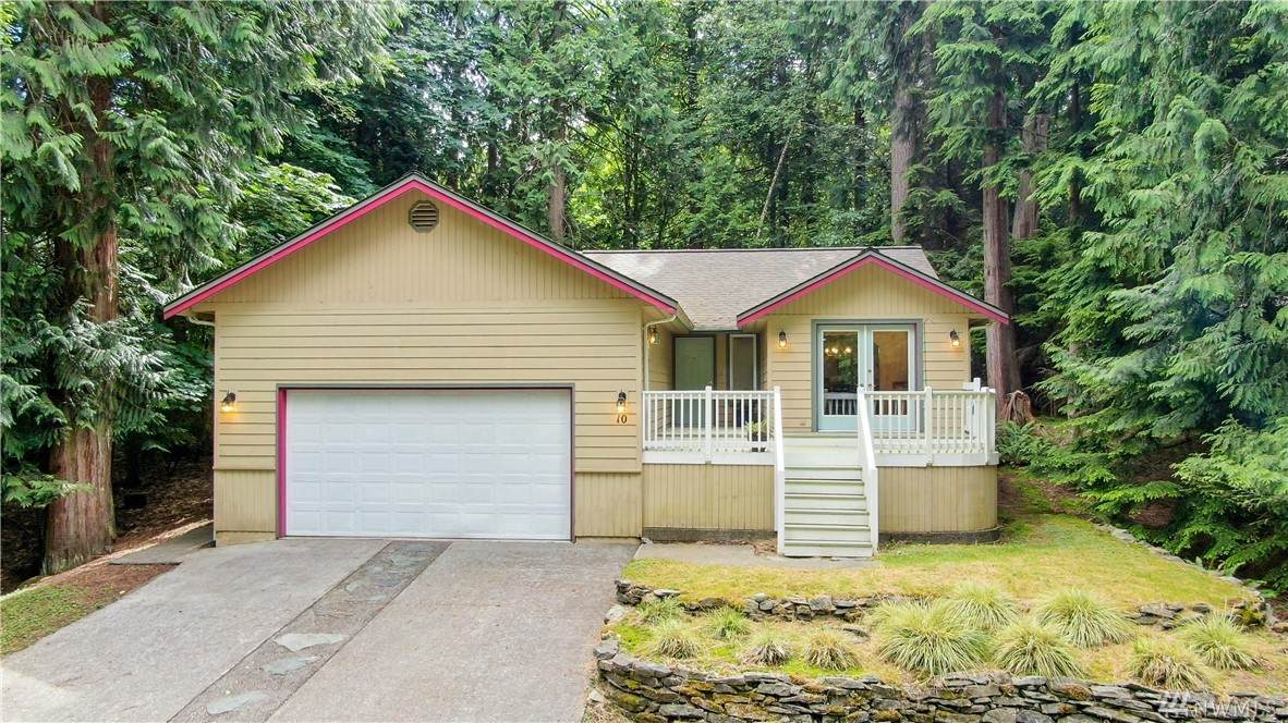10 Plum Lane - Photo 1