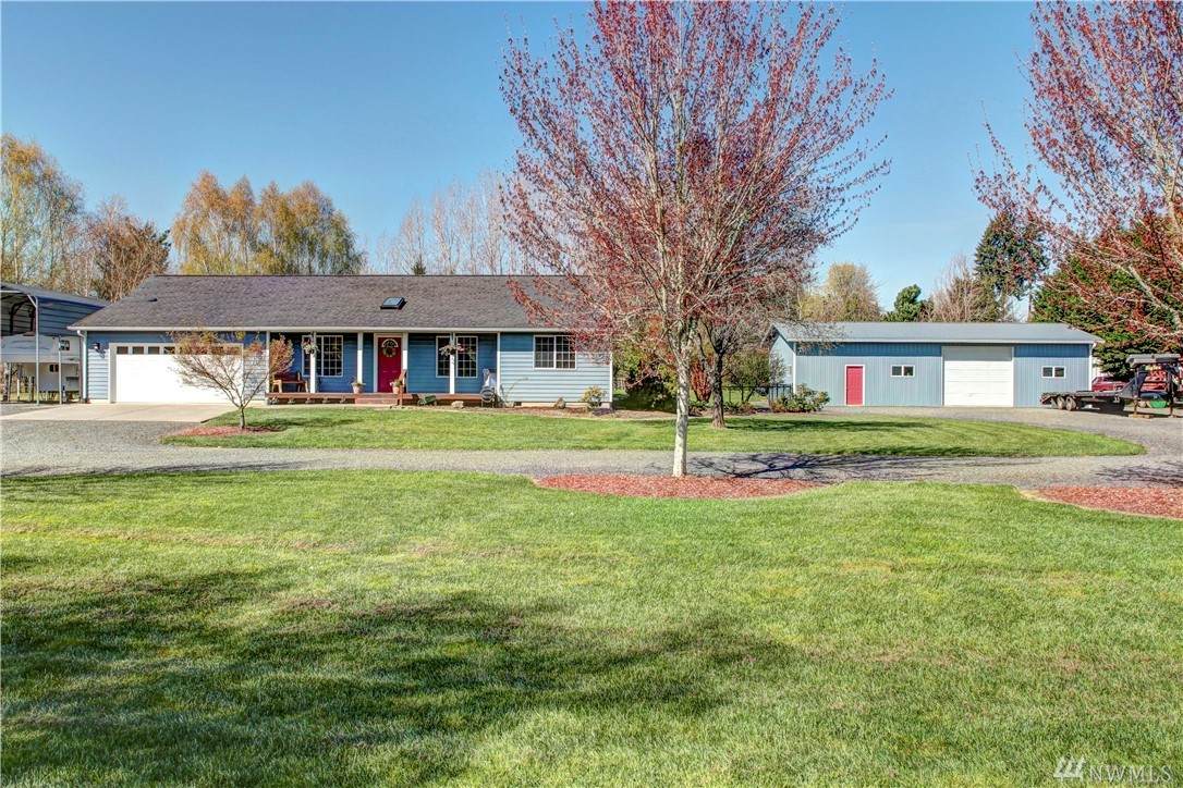 118 Bridle Path Lane - Photo 1 118 Bridle Path Lane - Photo 1