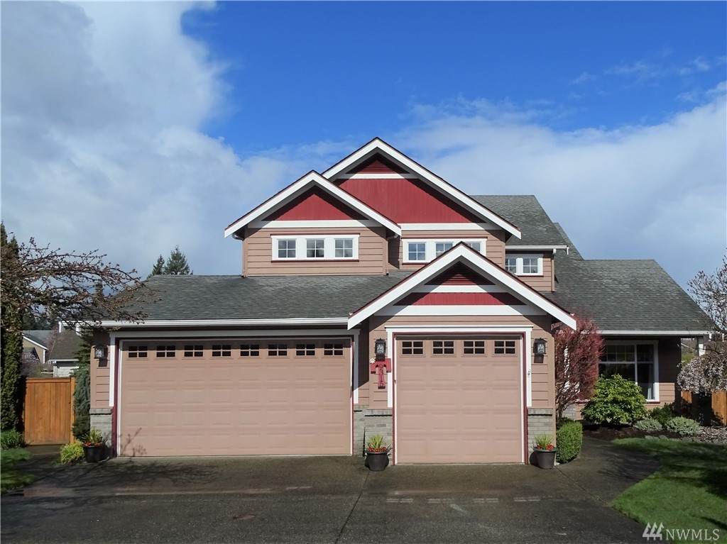 9315 172nd St Ct - Photo 1