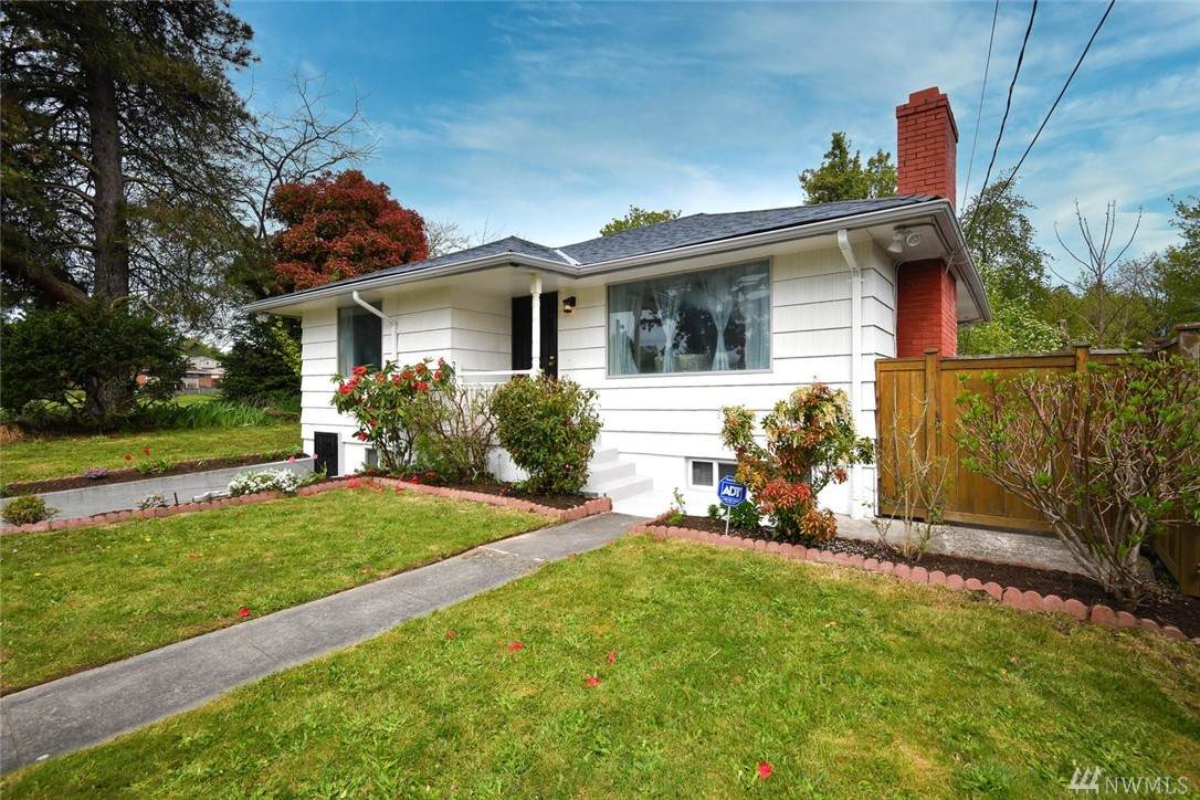 2808 Orcas St - Photo 1 2808 Orcas St - Photo 1
