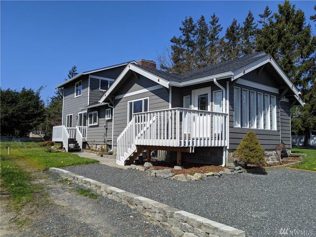 3245 Bennett Dr - Photo 1 3245 Bennett Dr - Photo 1