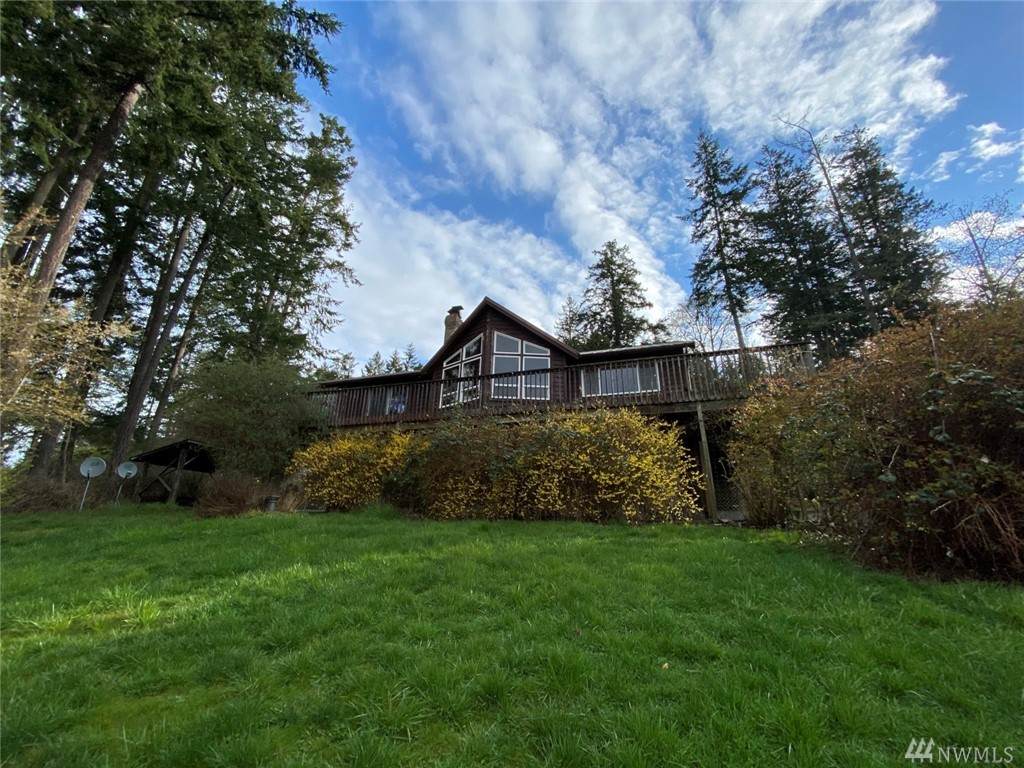 246 Cayou Valley Dr - Photo 1