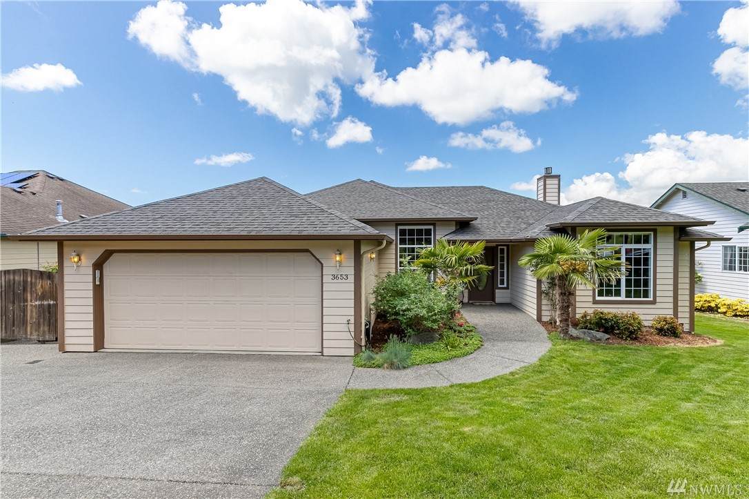 3653 Heather Place - Photo 1 3653 Heather Place - Photo 1