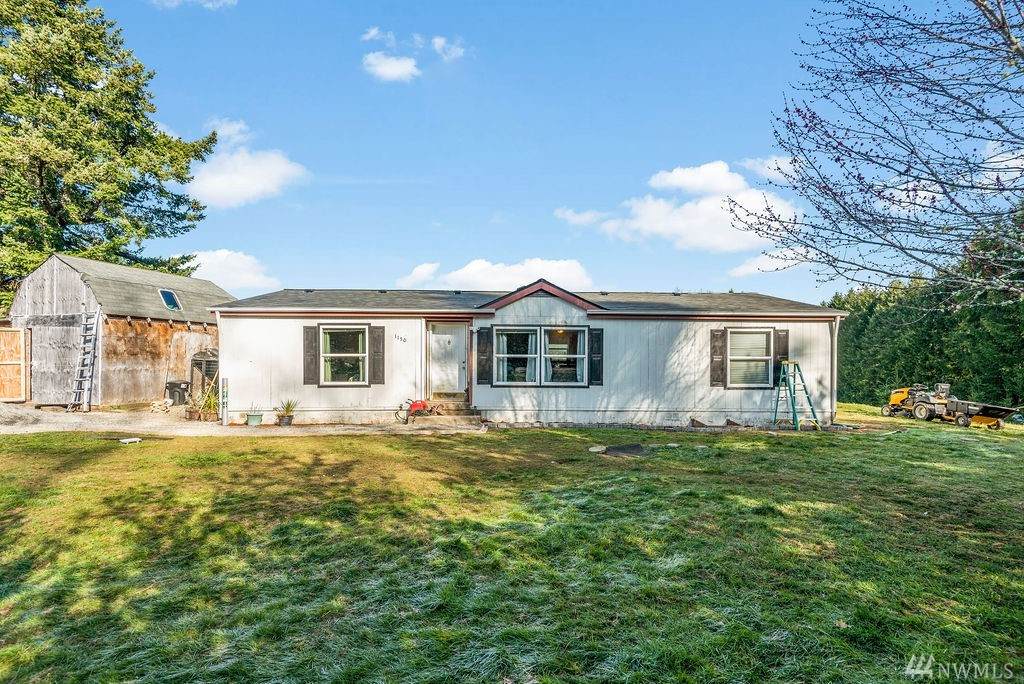 1150 Tower Rd - Photo 1