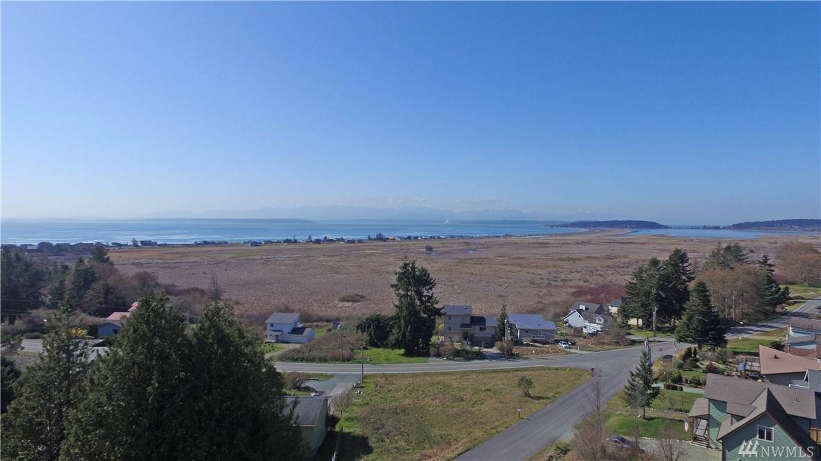 1108 Halsey Dr - Photo 1
