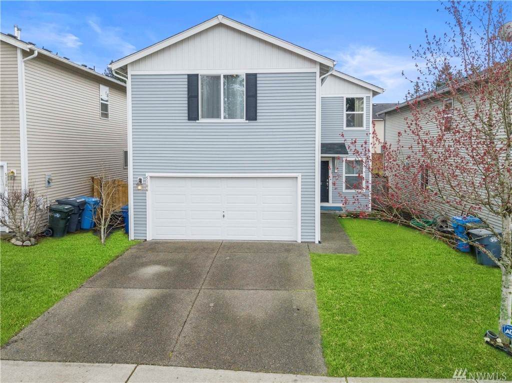 5106 200th St Ct - Photo 1