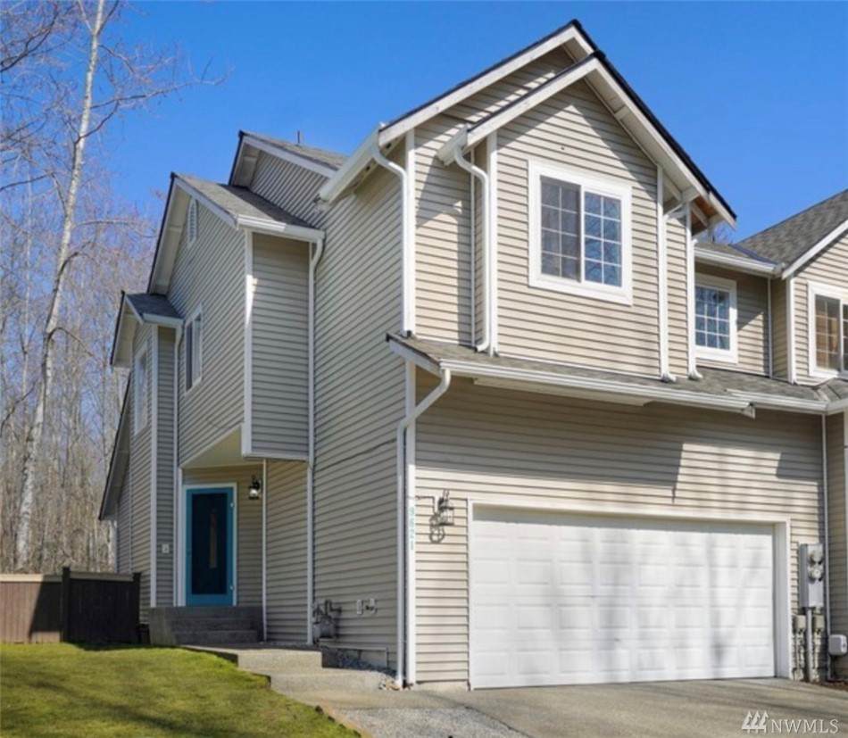 9621 Chapel Hill Rd - Photo 1