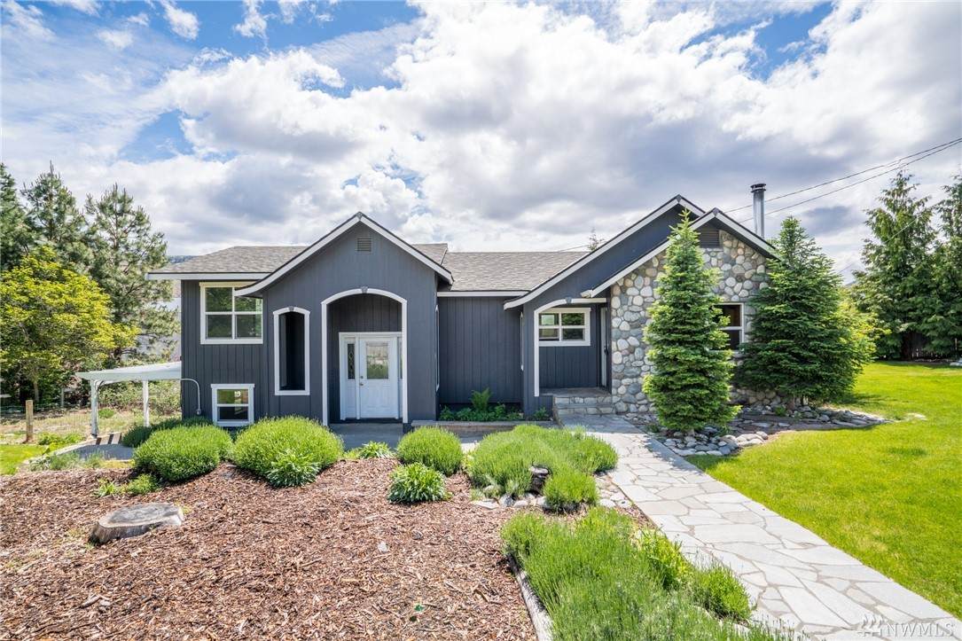 2433 Entiat Wy - Photo 1 2433 Entiat Wy - Photo 1