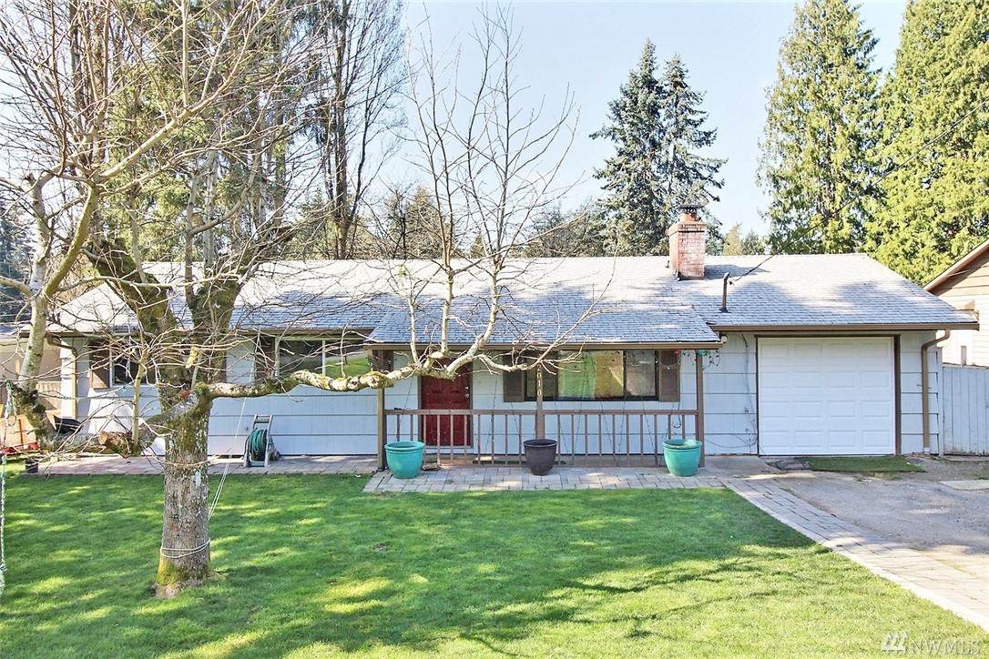 22010 37th Ave - Photo 1