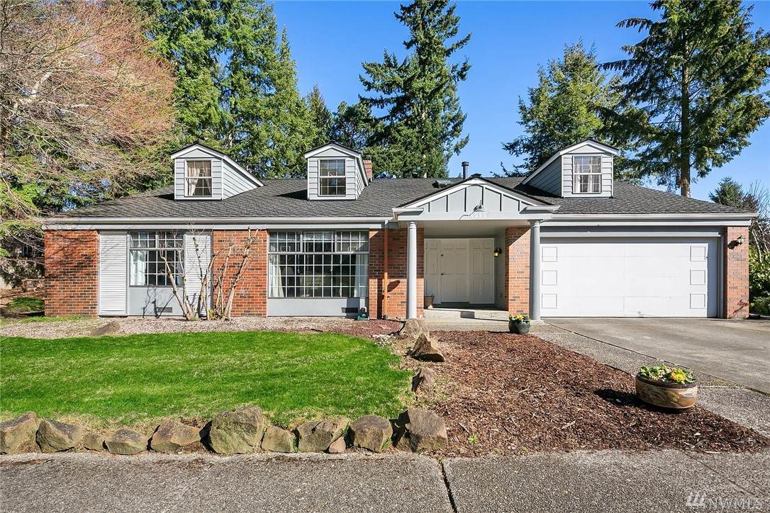 16250 141st Ave - Photo 1