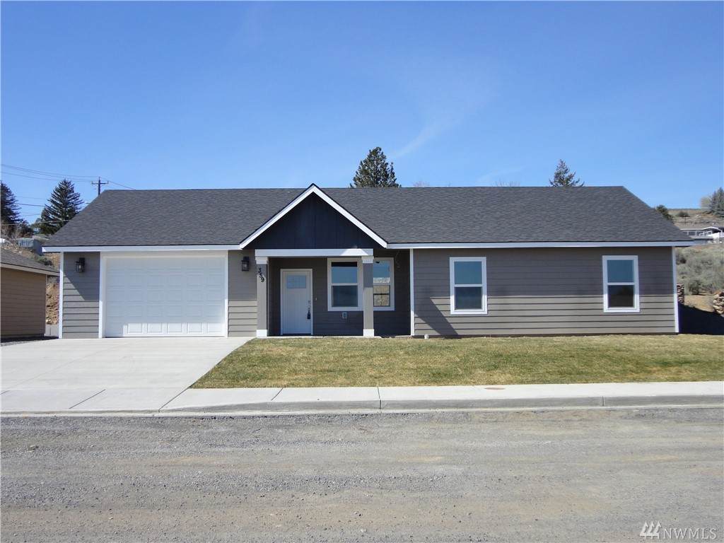 359 Canal Dr - Photo 1