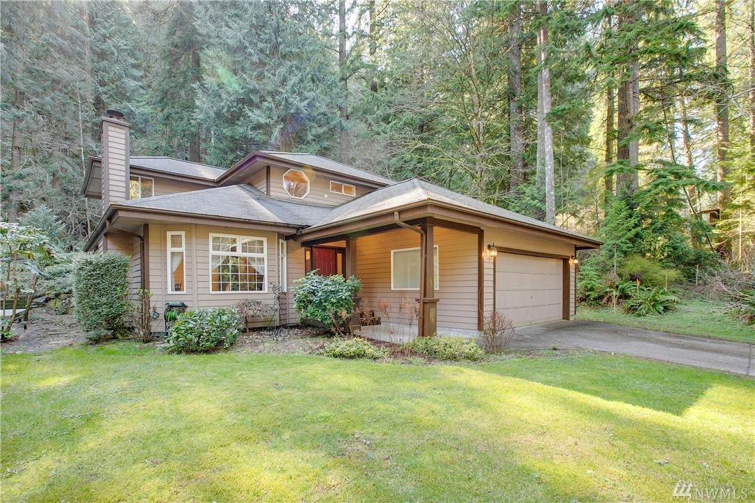 72 Lake Louise Dr - Photo 1 72 Lake Louise Dr - Photo 1