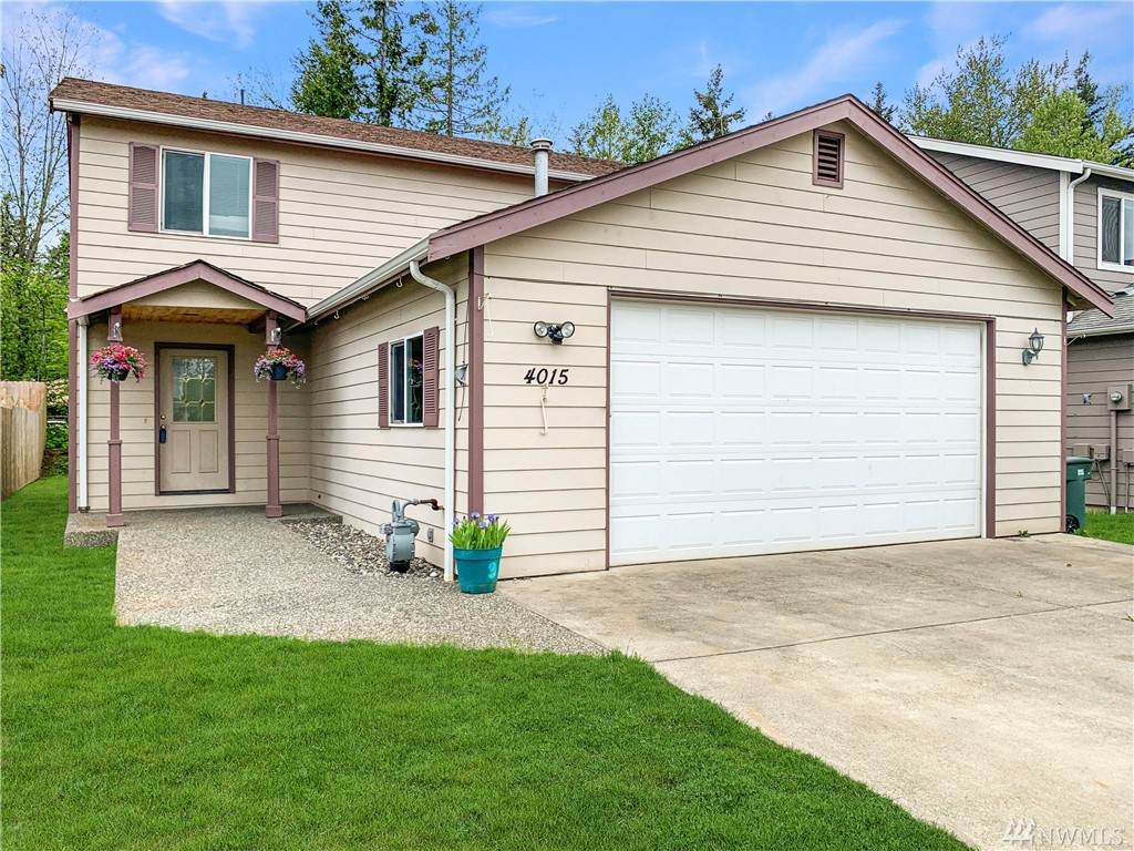 4015 Glengary Rd - Photo 1 4015 Glengary Rd - Photo 1