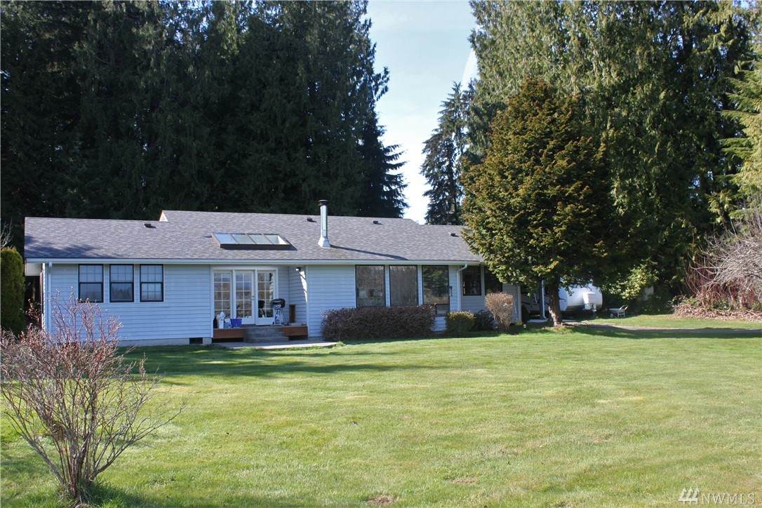 4515 123rd Ave - Photo 1
