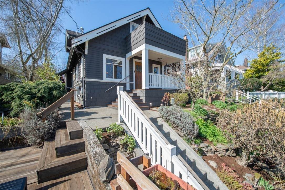 6529 19th Ave - Photo 1