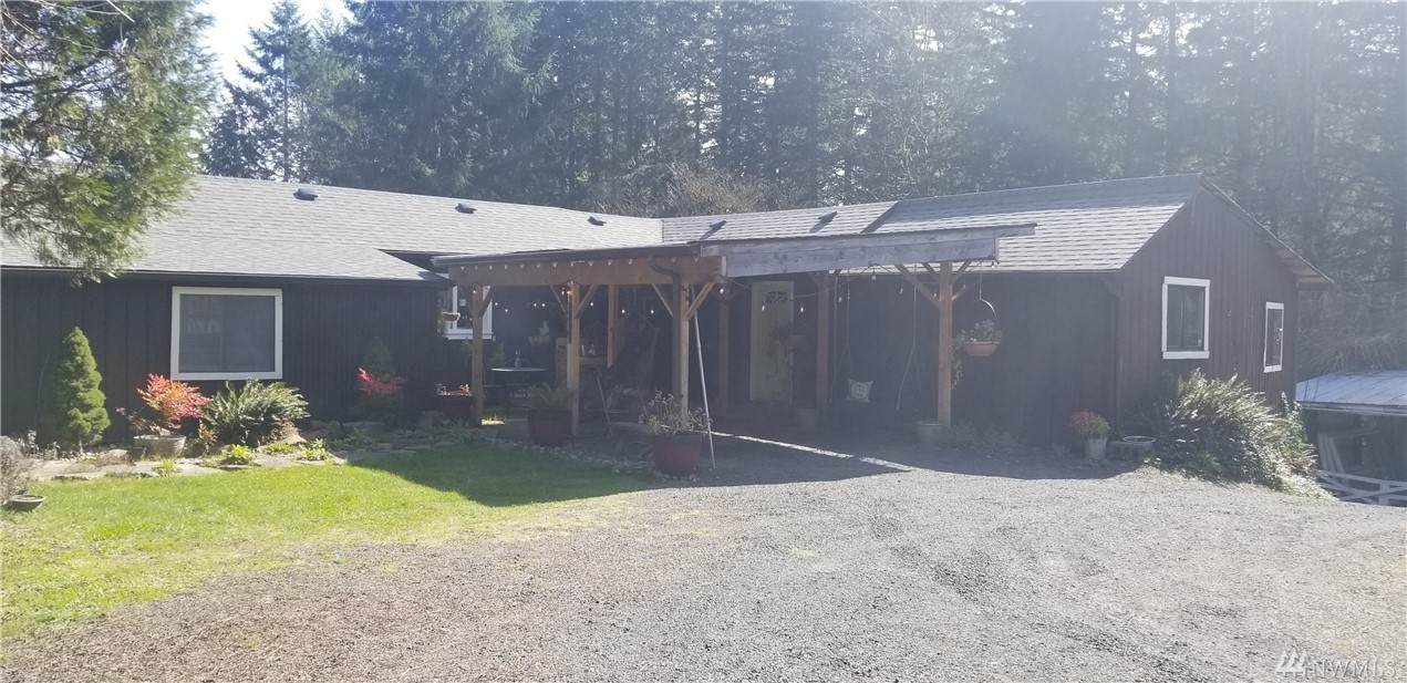 225 Dubois Rd - Photo 1