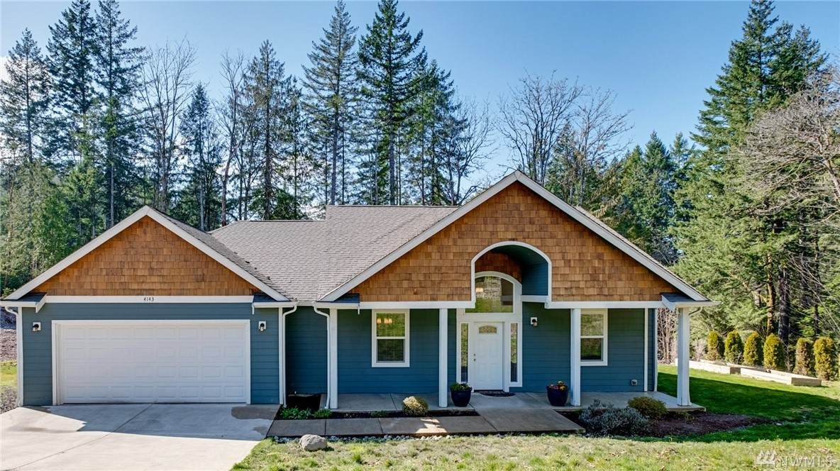 4143 Country Lane - Photo 1 4143 Country Lane - Photo 1