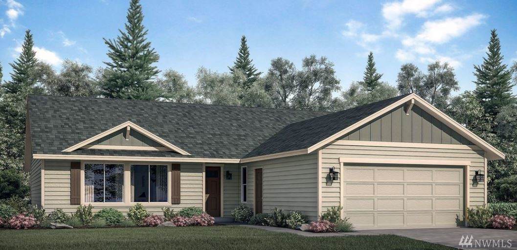 0 Watkins Rd - Photo 1