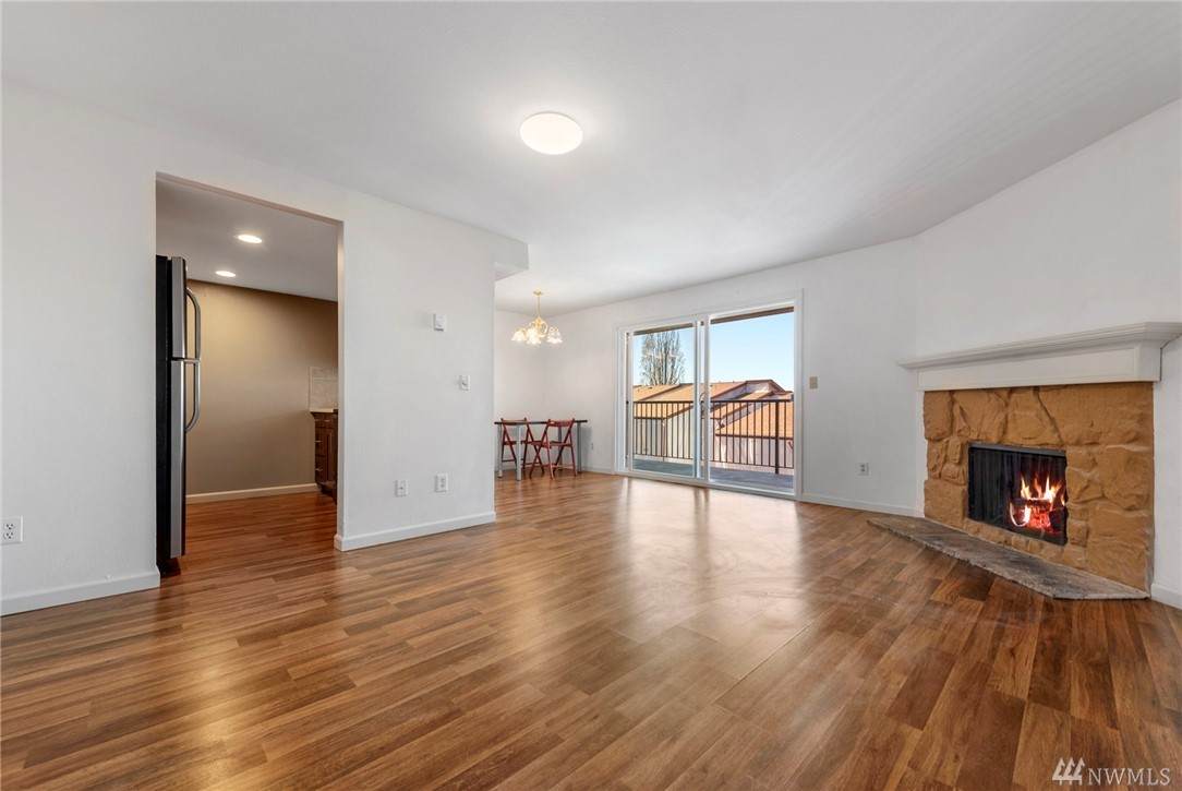2531 248th St - Photo 1