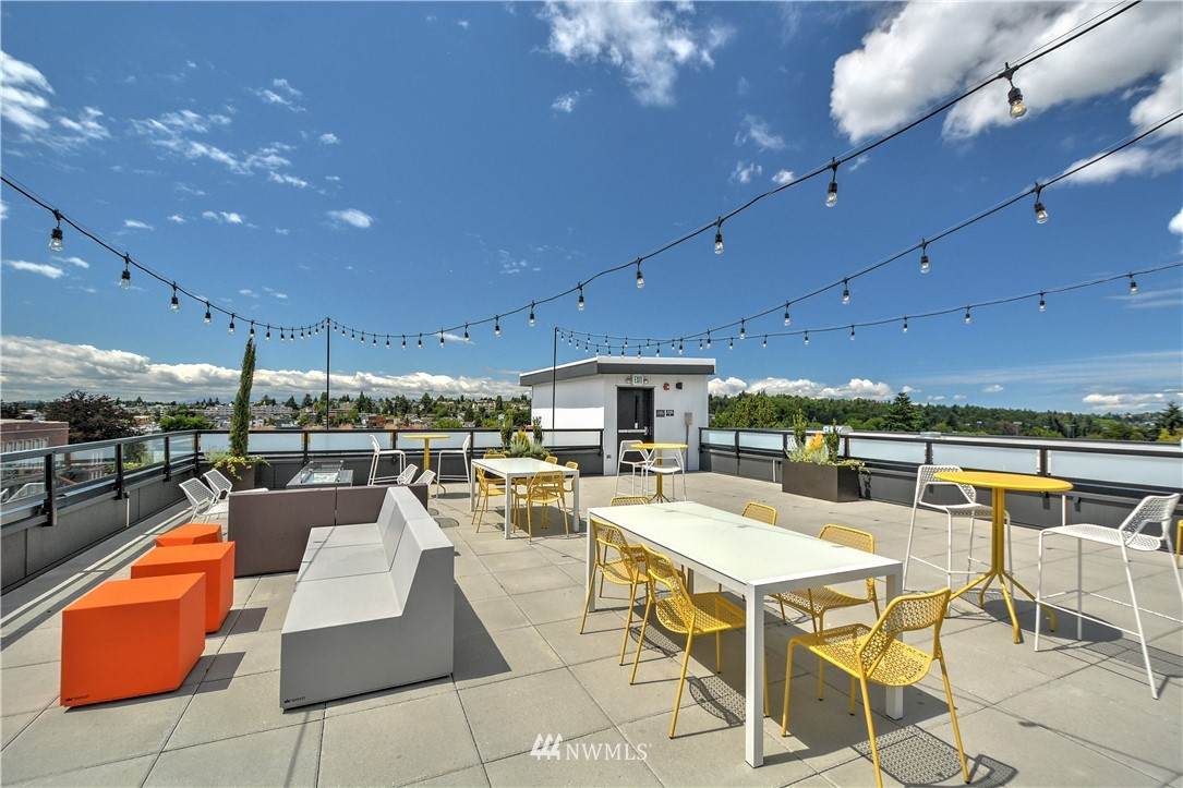 1601 45th Street - Photo 1