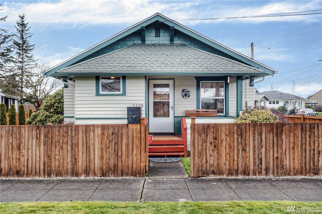1158 Porter St - Photo 1