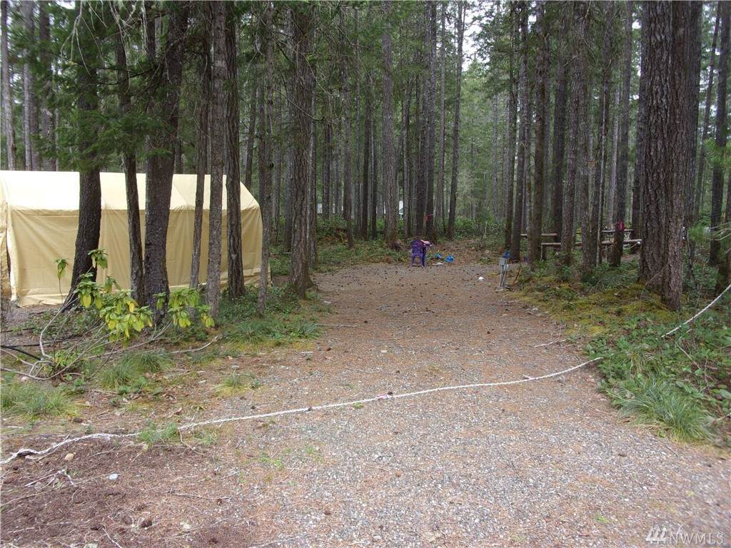 121 Conifer Crest - Photo 1 121 Conifer Crest - Photo 1