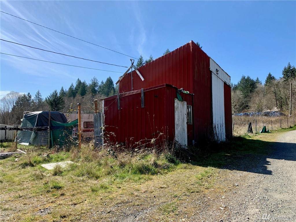 16522 Delano Rd - Photo 1 16522 Delano Rd - Photo 1