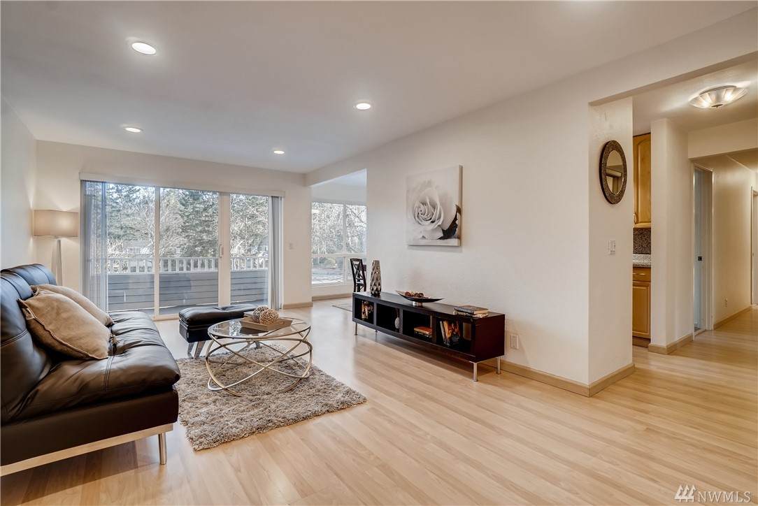 12700 8th St - Photo 1