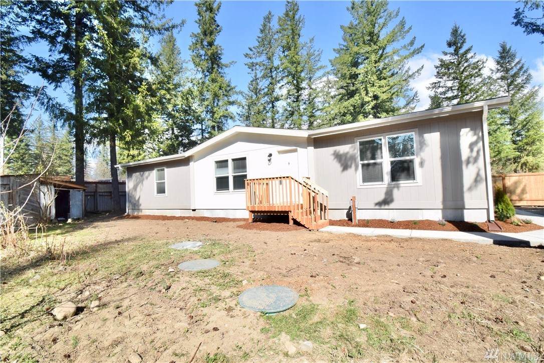41201 Gold Bar Blvd - Photo 1