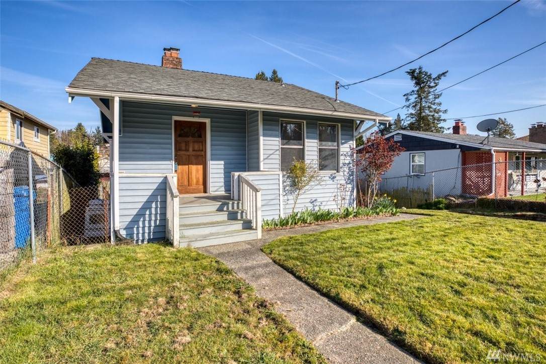 5516 33rd Ave - Photo 1 5516 33rd Ave - Photo 1