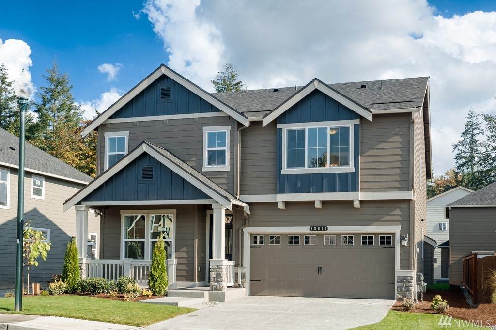 3535 85th Ave - Photo 1