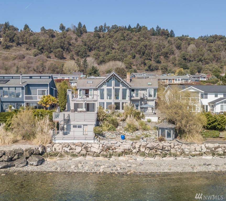 25866 Gold Beach Dr - Photo 1