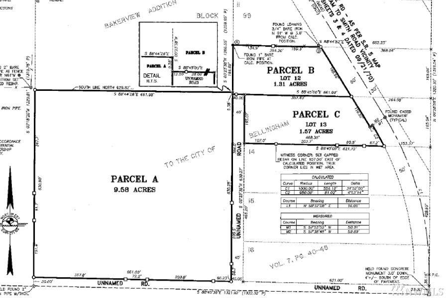 1075 Kope Rd - Photo 1